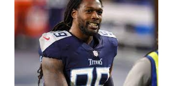 Jadeveon Clowney signe avec Cleveland Browns